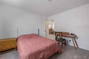 151 Autumn Maple Ln, Brookville, OH 45309 - Photo 25