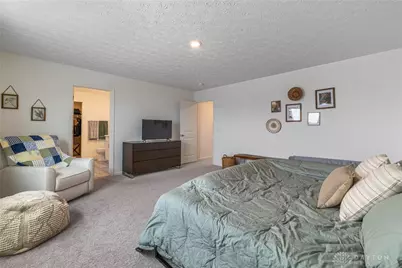 151 Autumn Maple Lane, Brookville, OH 45309 - Photo 27