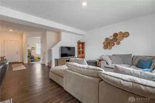 151 Autumn Maple Ln, Brookville, OH 45309 - Photo 5