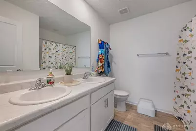 151 Autumn Maple Lane, Brookville, OH 45309 - Photo 21