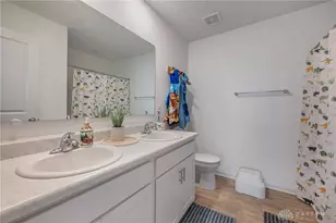 151 Autumn Maple Ln, Brookville, OH 45309 - Photo 21