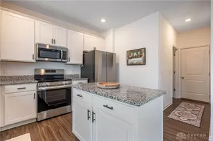 151 Autumn Maple Ln, Brookville, OH 45309 - Photo 11