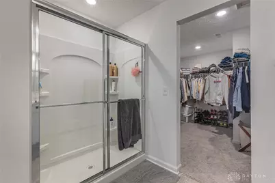 151 Autumn Maple Lane, Brookville, OH 45309 - Photo 29