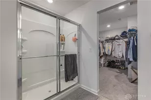 151 Autumn Maple Ln, Brookville, OH 45309 - Photo 29