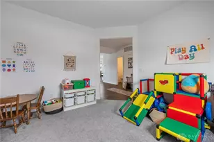 151 Autumn Maple Ln, Brookville, OH 45309 - Photo 13