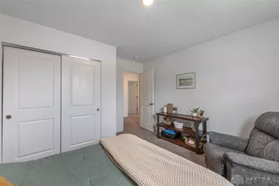 151 Autumn Maple Lane, Brookville, OH 45309 - Photo 17