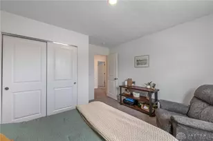 151 Autumn Maple Ln, Brookville, OH 45309 - Photo 17