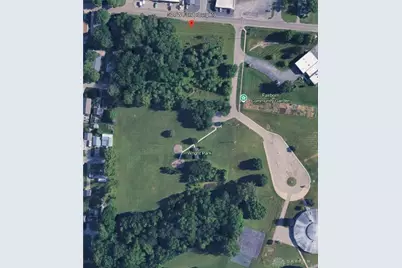 504 W Funderburg Road, Fairborn, OH 45324 - Photo 1