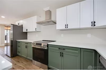 3136 W Pekin Road, Franklin Twp, OH 45066 - Photo 19