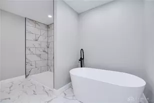 3136 W Pekin Rd, Franklin Twp, OH 45066 - Photo 39