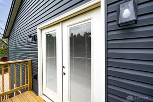 3136 W Pekin Rd, Franklin Twp, OH 45066 - Photo 35