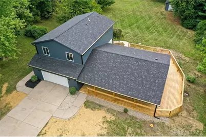 3136 W Pekin Road, Franklin Twp, OH 45066 - Photo 61