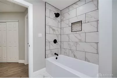 3136 W Pekin Road, Franklin Twp, OH 45066 - Photo 47