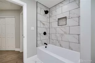 3136 W Pekin Rd, Franklin Twp, OH 45066 - Photo 47