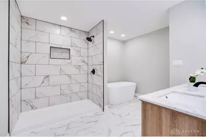 3136 W Pekin Road, Franklin Twp, OH 45066 - Photo 37