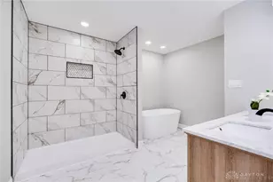 3136 W Pekin Rd, Franklin Twp, OH 45066 - Photo 37