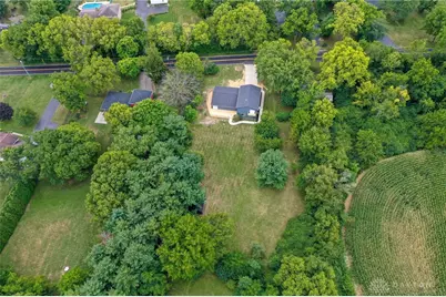 3136 W Pekin Road, Franklin Twp, OH 45066 - Photo 63