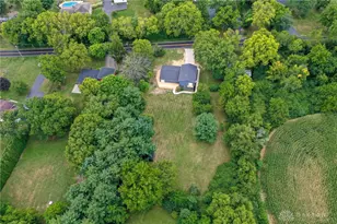 3136 W Pekin Rd, Franklin Twp, OH 45066 - Photo 63