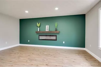 3136 W Pekin Road, Franklin Twp, OH 45066 - Photo 27