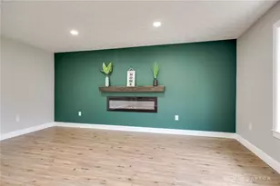 3136 W Pekin Rd, Franklin Twp, OH 45066 - Photo 27