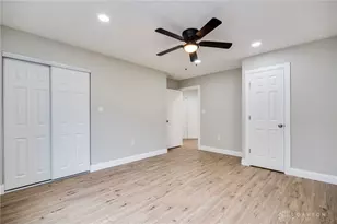 3136 W Pekin Rd, Franklin Twp, OH 45066 - Photo 31