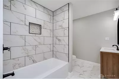 3136 W Pekin Road, Franklin Twp, OH 45066 - Photo 45