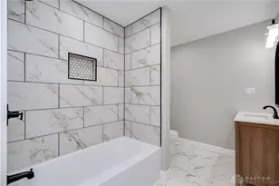 3136 W Pekin Rd, Franklin Twp, OH 45066 - Photo 45