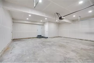 3136 W Pekin Road, Franklin Twp, OH 45066 - Photo 51