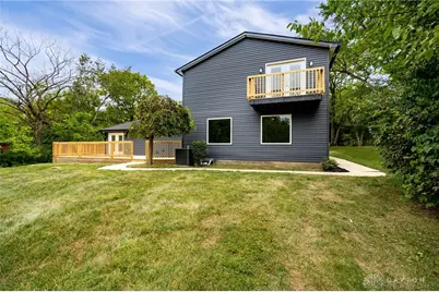 3136 W Pekin Road, Franklin Twp, OH 45066 - Photo 57