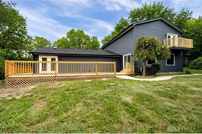 3136 W Pekin Road, Franklin Twp, OH 45066 - Photo 55