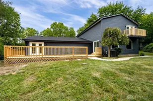 3136 W Pekin Rd, Franklin Twp, OH 45066 - Photo 55