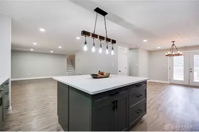 3136 W Pekin Road, Franklin Twp, OH 45066 - Photo 17