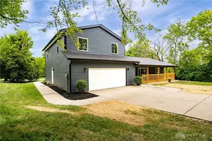 3136 W Pekin Rd, Franklin Twp, OH 45066 - Photo 5