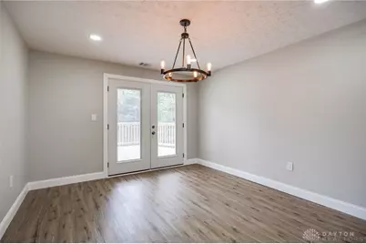 3136 W Pekin Road, Franklin Twp, OH 45066 - Photo 21