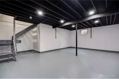 3136 W Pekin Road, Franklin Twp, OH 45066 - Photo 49