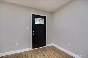 3136 W Pekin Rd, Franklin Twp, OH 45066 - Photo 11