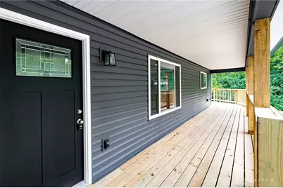 3136 W Pekin Road, Franklin Twp, OH 45066 - Photo 9