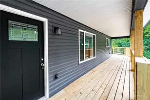 3136 W Pekin Rd, Franklin Twp, OH 45066 - Photo 9