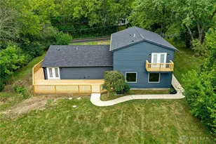 3136 W Pekin Rd, Franklin Twp, OH 45066 - Photo 65