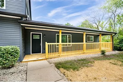 3136 W Pekin Road, Franklin Twp, OH 45066 - Photo 7