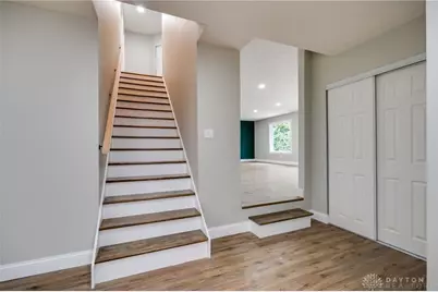 3136 W Pekin Road, Franklin Twp, OH 45066 - Photo 25