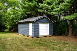 3136 W Pekin Rd, Franklin Twp, OH 45066 - Photo 59