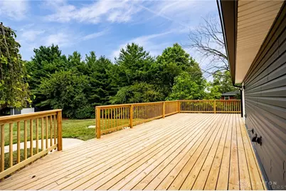 3136 W Pekin Road, Franklin Twp, OH 45066 - Photo 53