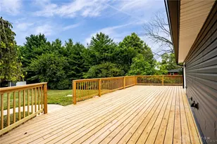 3136 W Pekin Rd, Franklin Twp, OH 45066 - Photo 53