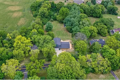 3136 W Pekin Road, Franklin Twp, OH 45066 - Photo 3