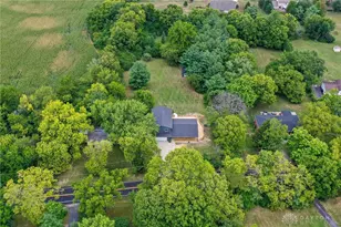 3136 W Pekin Rd, Franklin Twp, OH 45066 - Photo 3