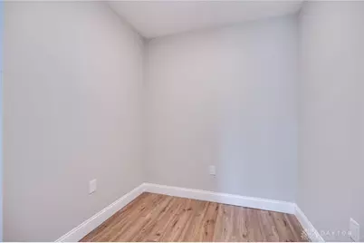 3136 W Pekin Road, Franklin Twp, OH 45066 - Photo 41