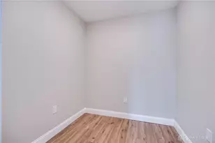 3136 W Pekin Rd, Franklin Twp, OH 45066 - Photo 41