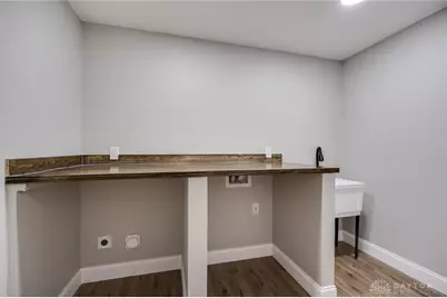 3136 W Pekin Road, Franklin Twp, OH 45066 - Photo 23