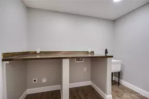 3136 W Pekin Rd, Franklin Twp, OH 45066 - Photo 23